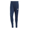 Tiro 23 League Tracksuit Pants | EvangelistaSports.com | Canada's Premiere Soccer Store