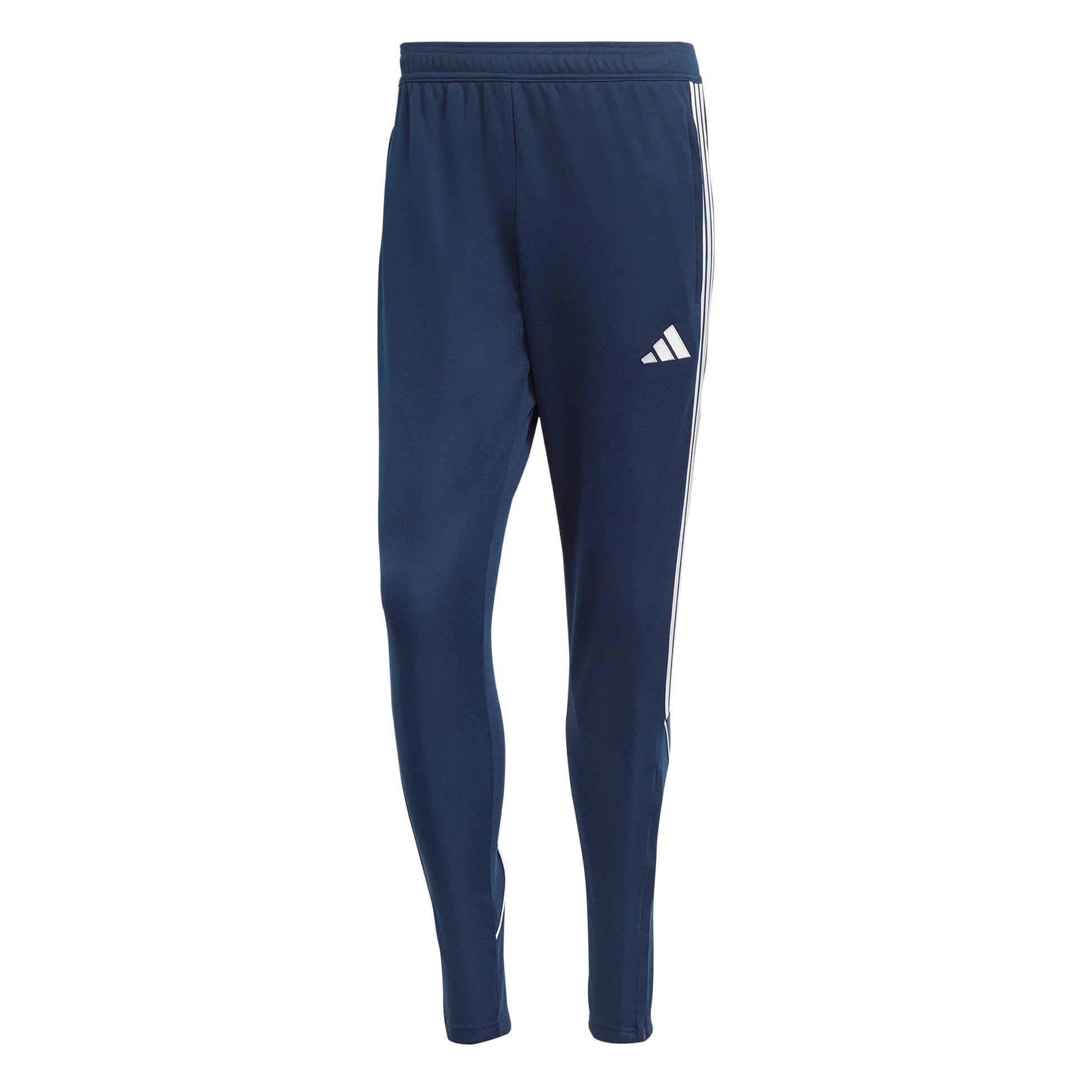 Tiro 23 League Tracksuit Pants | EvangelistaSports.com | Canada's Premiere Soccer Store