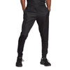 Tiro 23 League Tracksuit Pants | EvangelistaSports.com | Canada's Premiere Soccer Store