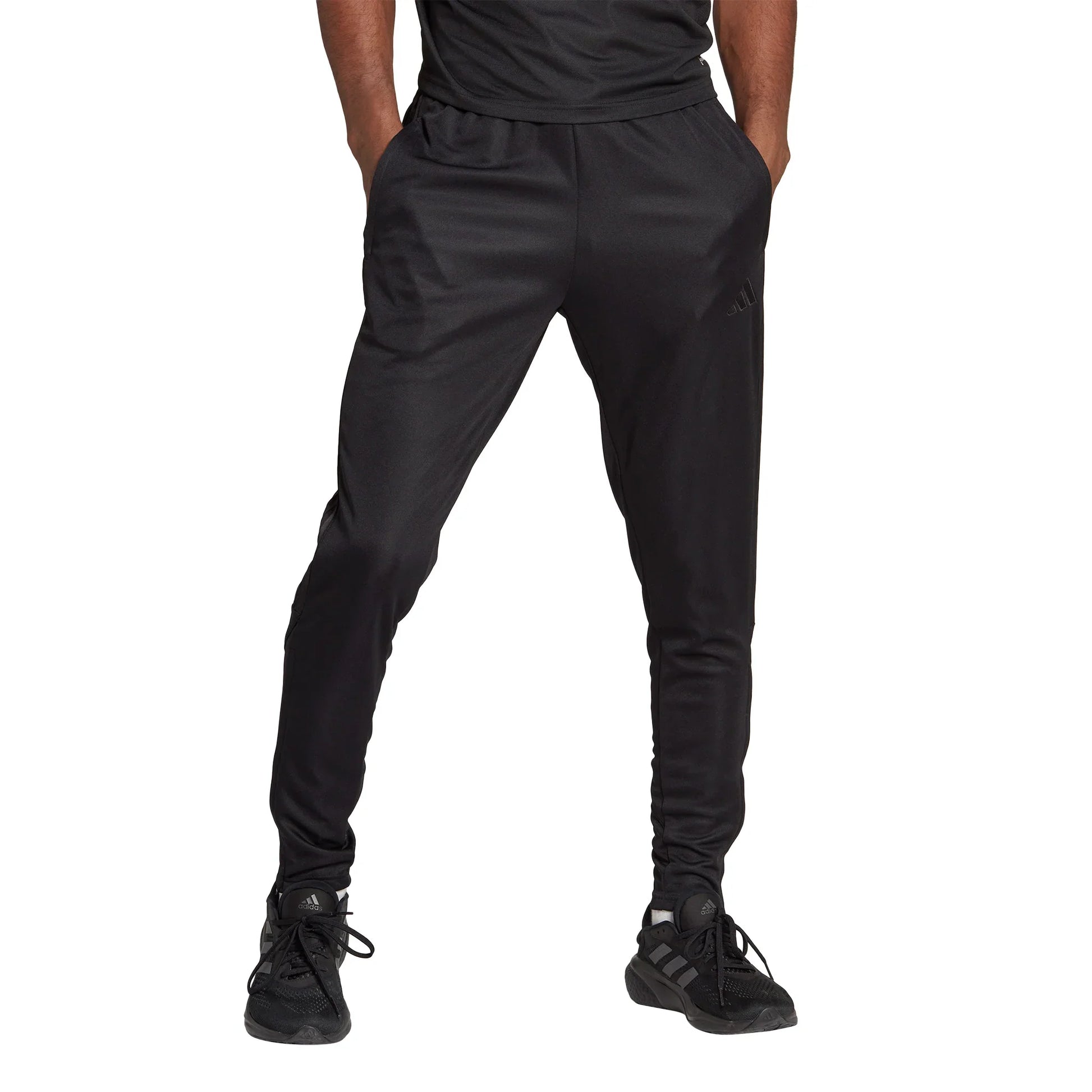 Tiro 23 League Tracksuit Pants | EvangelistaSports.com | Canada's Premiere Soccer Store
