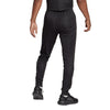 Tiro 23 League Tracksuit Pants | EvangelistaSports.com | Canada's Premiere Soccer Store