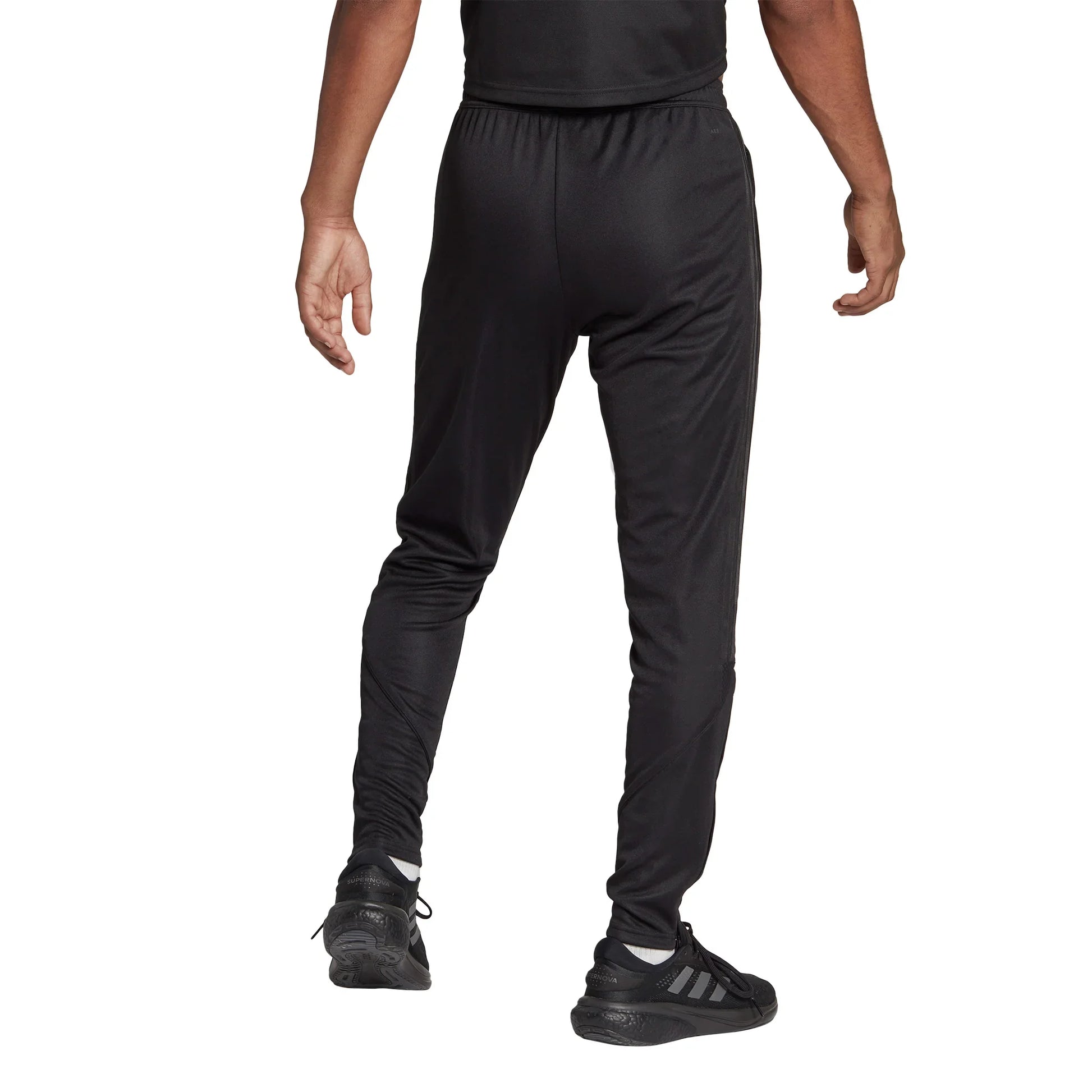 Tiro 23 League Tracksuit Pants | EvangelistaSports.com | Canada's Premiere Soccer Store