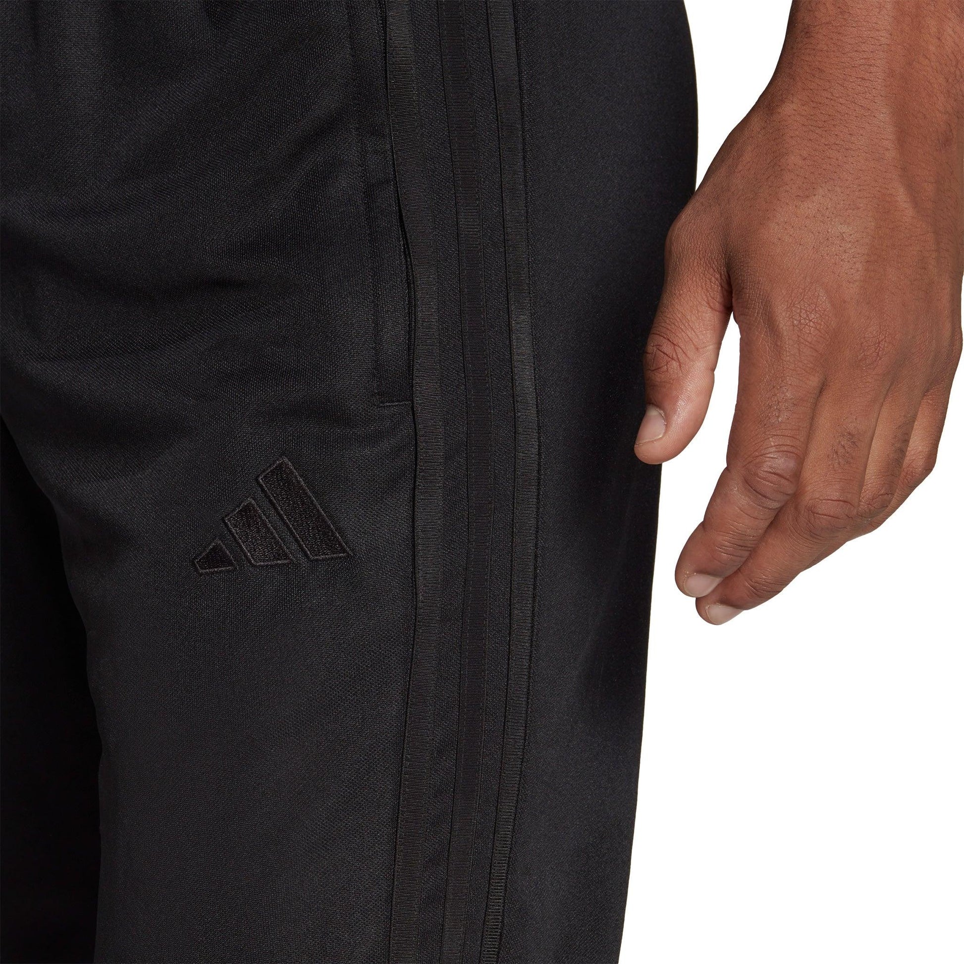 Tiro 23 League Tracksuit Pants | EvangelistaSports.com | Canada's Premiere Soccer Store