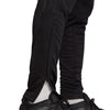 Tiro 23 League Tracksuit Pants | EvangelistaSports.com | Canada's Premiere Soccer Store