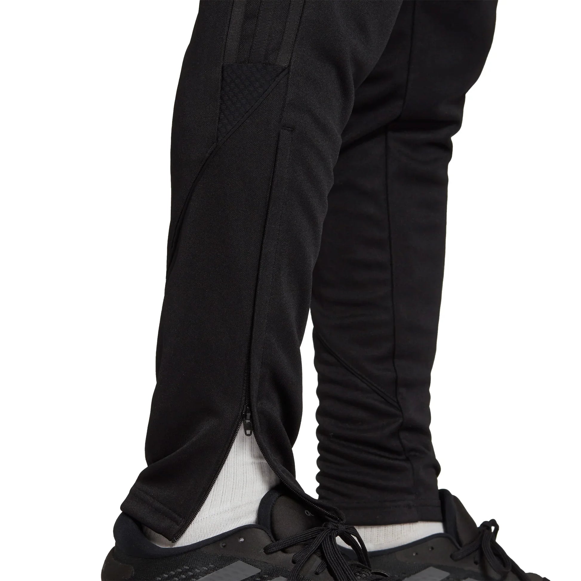 Tiro 23 League Tracksuit Pants | EvangelistaSports.com | Canada's Premiere Soccer Store