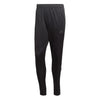 Tiro 23 League Tracksuit Pants | EvangelistaSports.com | Canada's Premiere Soccer Store