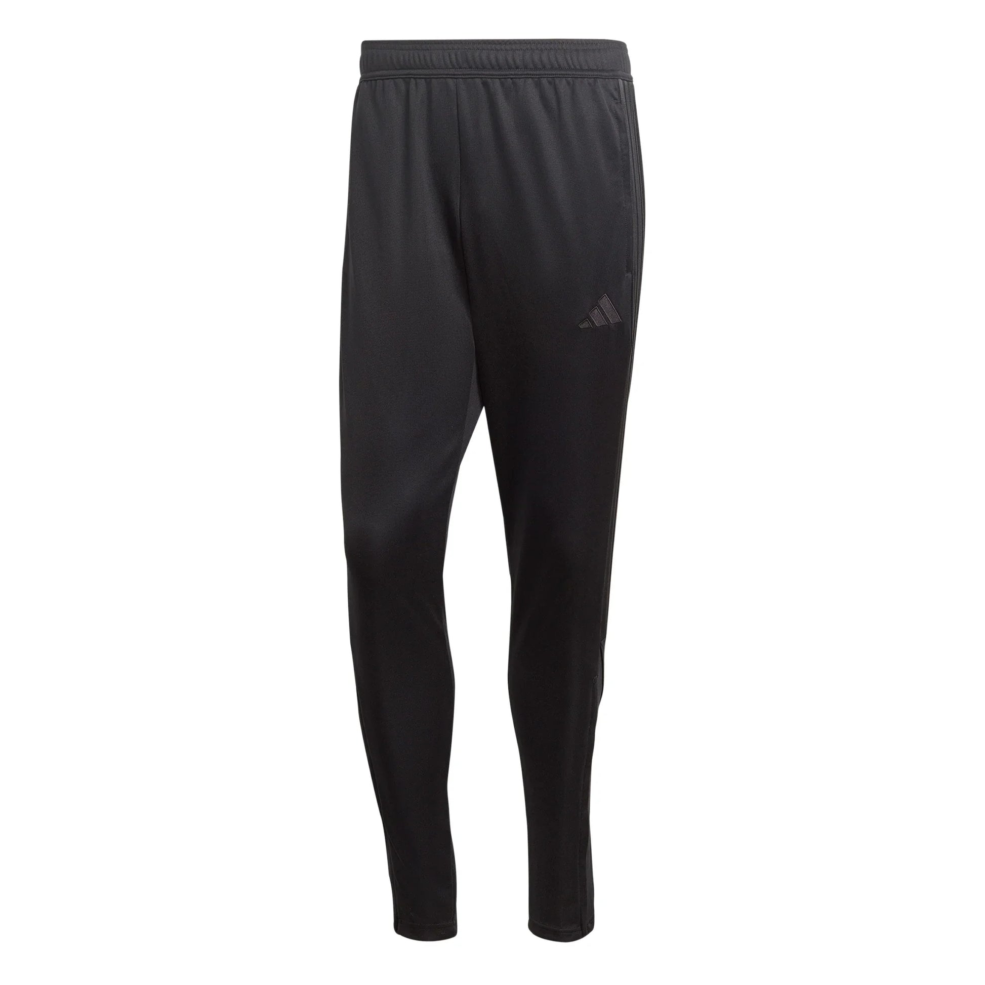 Tiro 23 League Tracksuit Pants | EvangelistaSports.com | Canada's Premiere Soccer Store