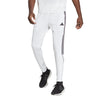 Tiro 23 League Tracksuit Pants | EvangelistaSports.com | Canada's Premiere Soccer Store