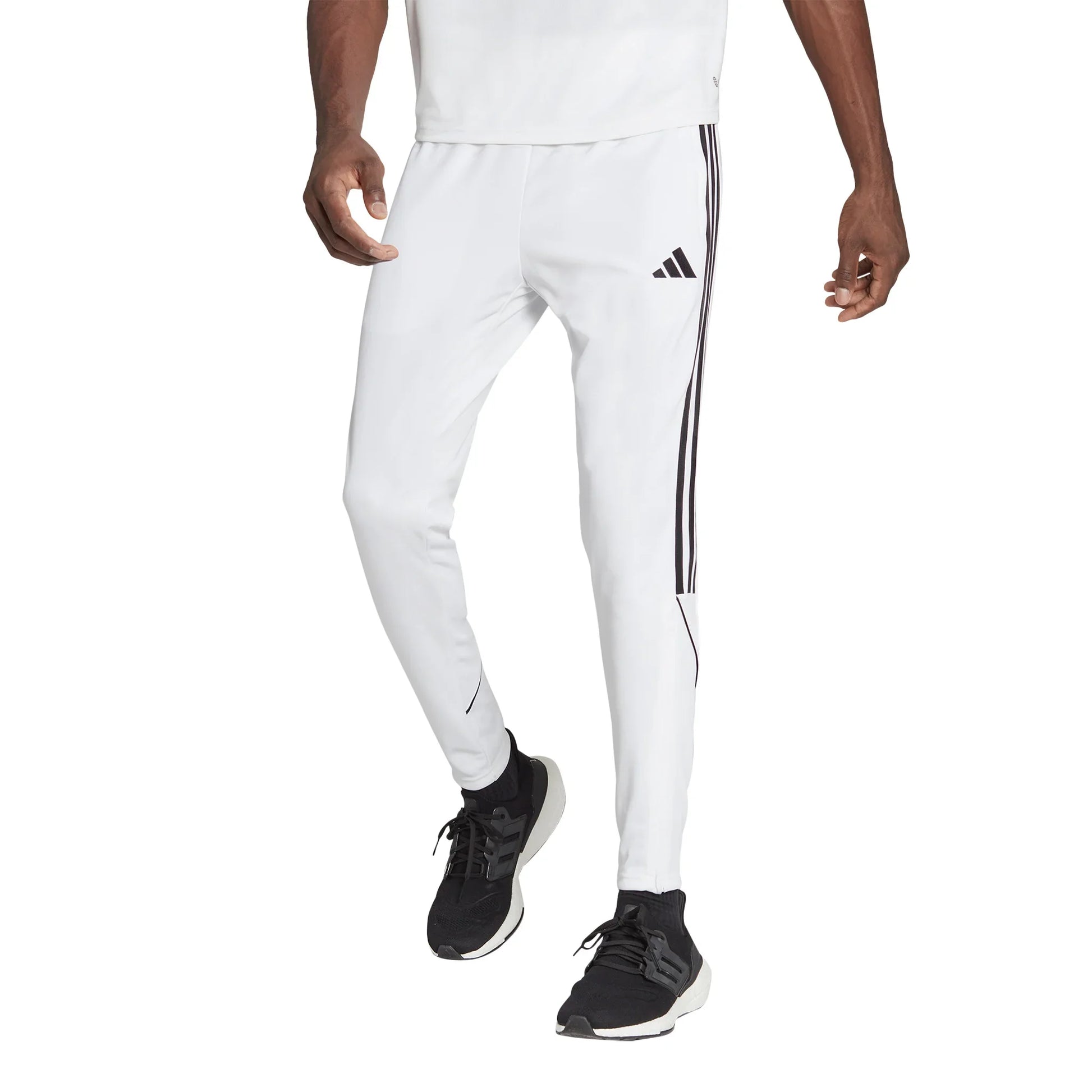 Tiro 23 League Tracksuit Pants | EvangelistaSports.com | Canada's Premiere Soccer Store