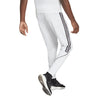 Tiro 23 League Tracksuit Pants | EvangelistaSports.com | Canada's Premiere Soccer Store