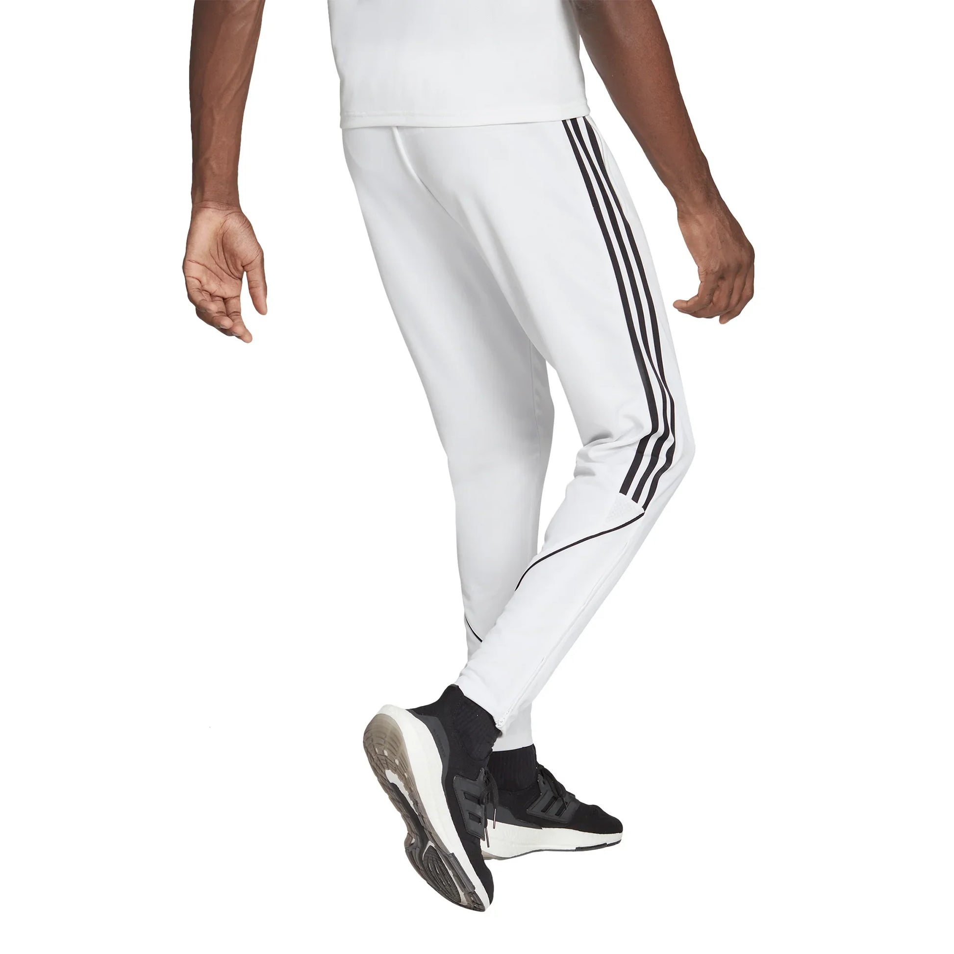 Tiro 23 League Tracksuit Pants | EvangelistaSports.com | Canada's Premiere Soccer Store