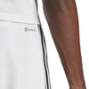 Tiro 23 League Tracksuit Pants | EvangelistaSports.com | Canada's Premiere Soccer Store