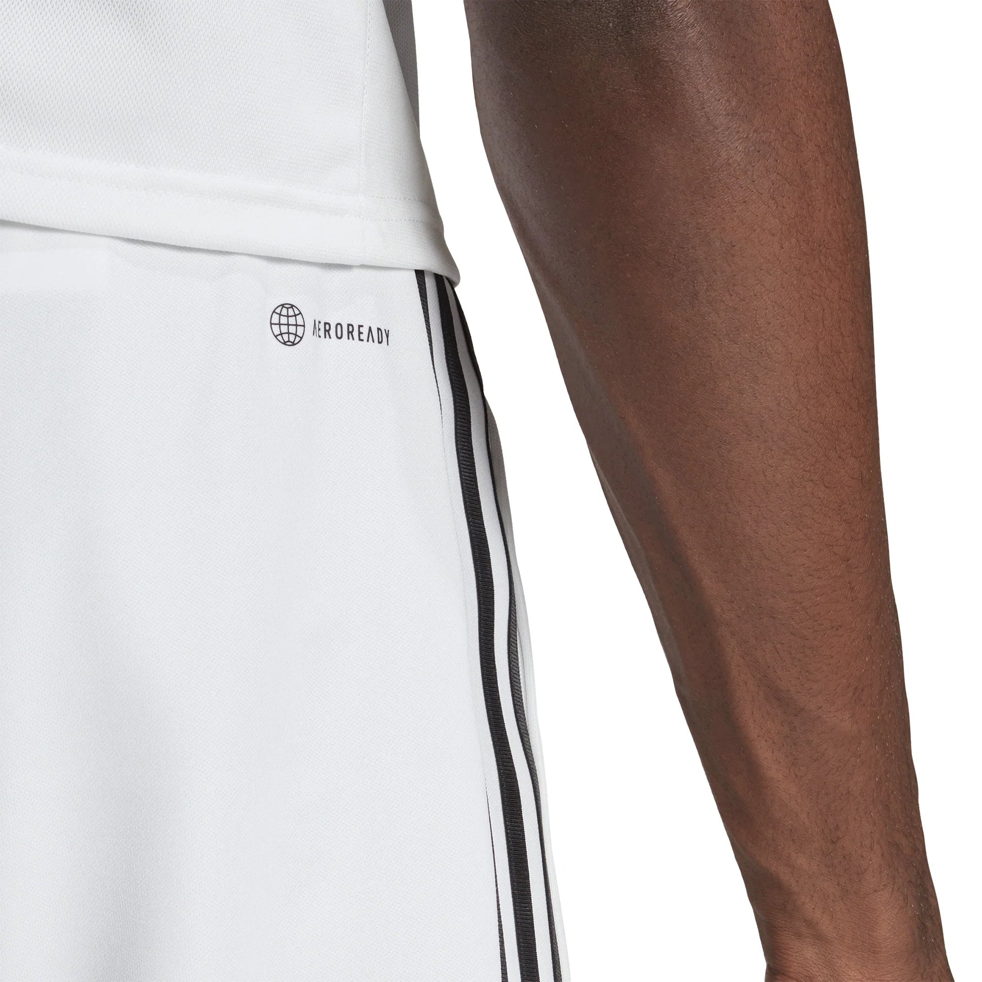 Tiro 23 League Tracksuit Pants | EvangelistaSports.com | Canada's Premiere Soccer Store