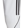 Tiro 23 League Tracksuit Pants | EvangelistaSports.com | Canada's Premiere Soccer Store