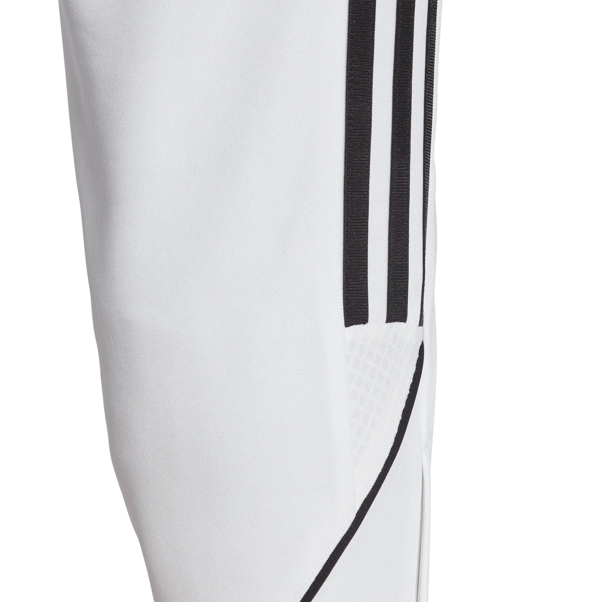 Tiro 23 League Tracksuit Pants | EvangelistaSports.com | Canada's Premiere Soccer Store