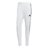 Tiro 23 League Tracksuit Pants | EvangelistaSports.com | Canada's Premiere Soccer Store