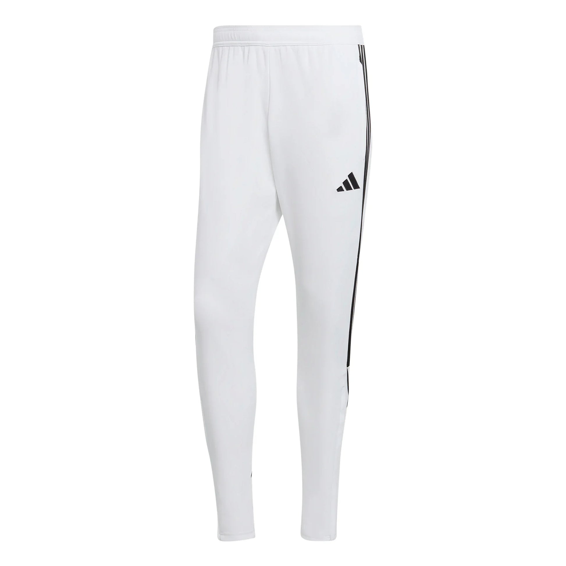 Tiro 23 League Tracksuit Pants | EvangelistaSports.com | Canada's Premiere Soccer Store