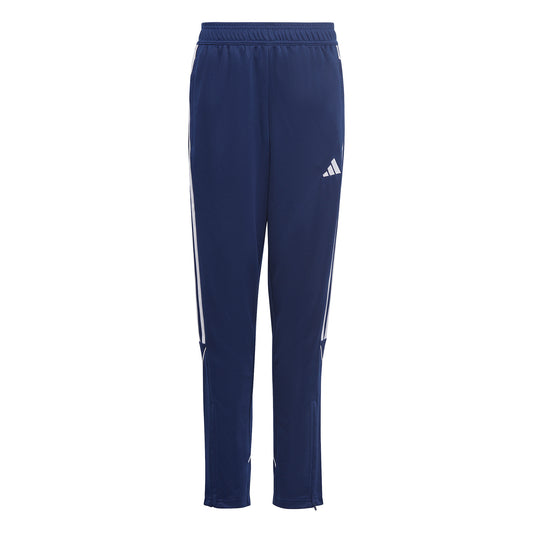 Tiro 23 League Junior Tracksuit Pants | EvangelistaSports.com | Canada's Premiere Soccer Store