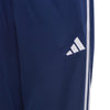 Tiro 23 League Junior Tracksuit Pants | EvangelistaSports.com | Canada's Premiere Soccer Store