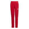 Tiro 23 League Junior Tracksuit Pants | EvangelistaSports.com | Canada's Premiere Soccer Store