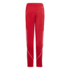 Tiro 23 League Junior Tracksuit Pants | EvangelistaSports.com | Canada's Premiere Soccer Store