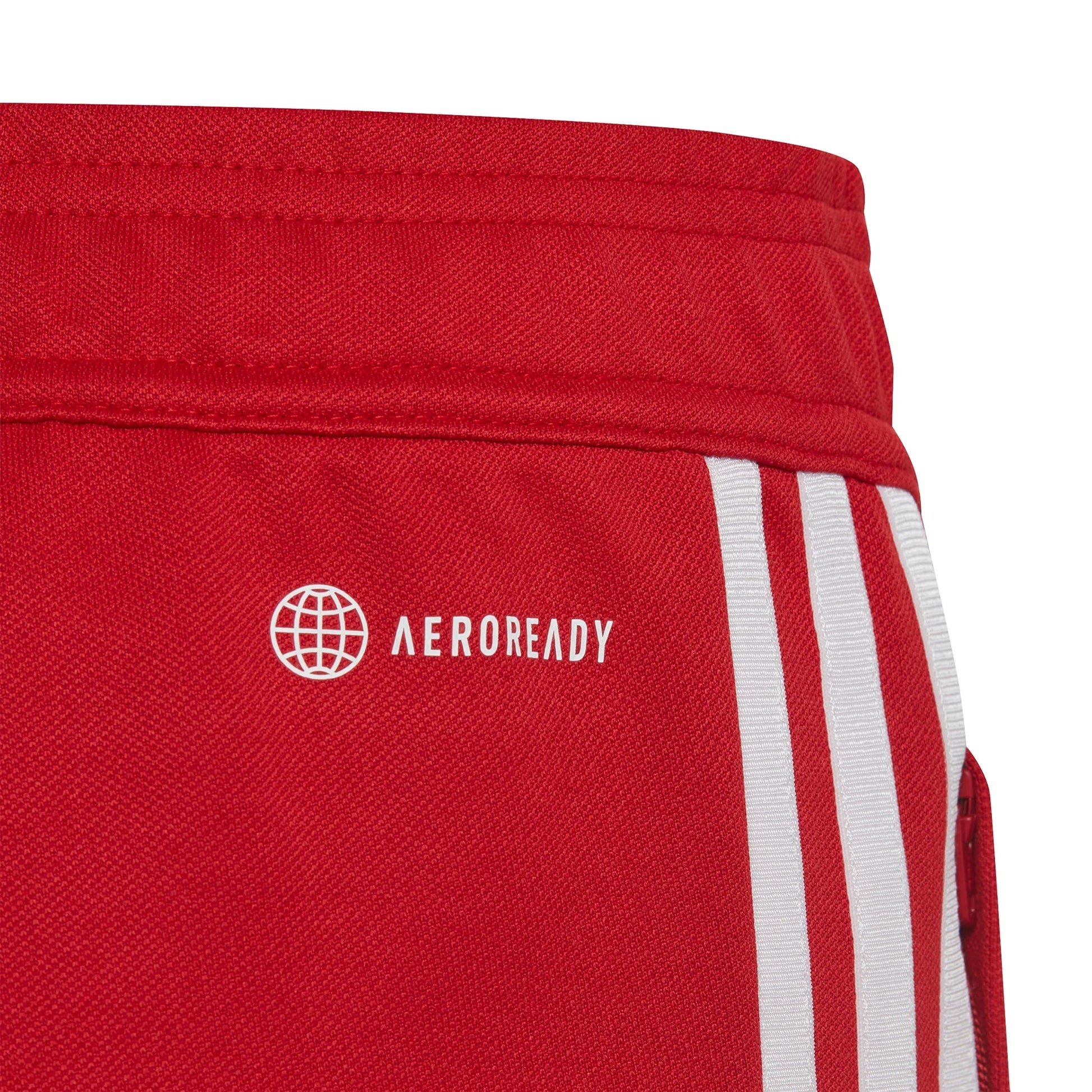 Tiro 23 League Junior Tracksuit Pants | EvangelistaSports.com | Canada's Premiere Soccer Store