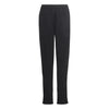 Tiro 23 League Junior Tracksuit Pants | EvangelistaSports.com | Canada's Premiere Soccer Store
