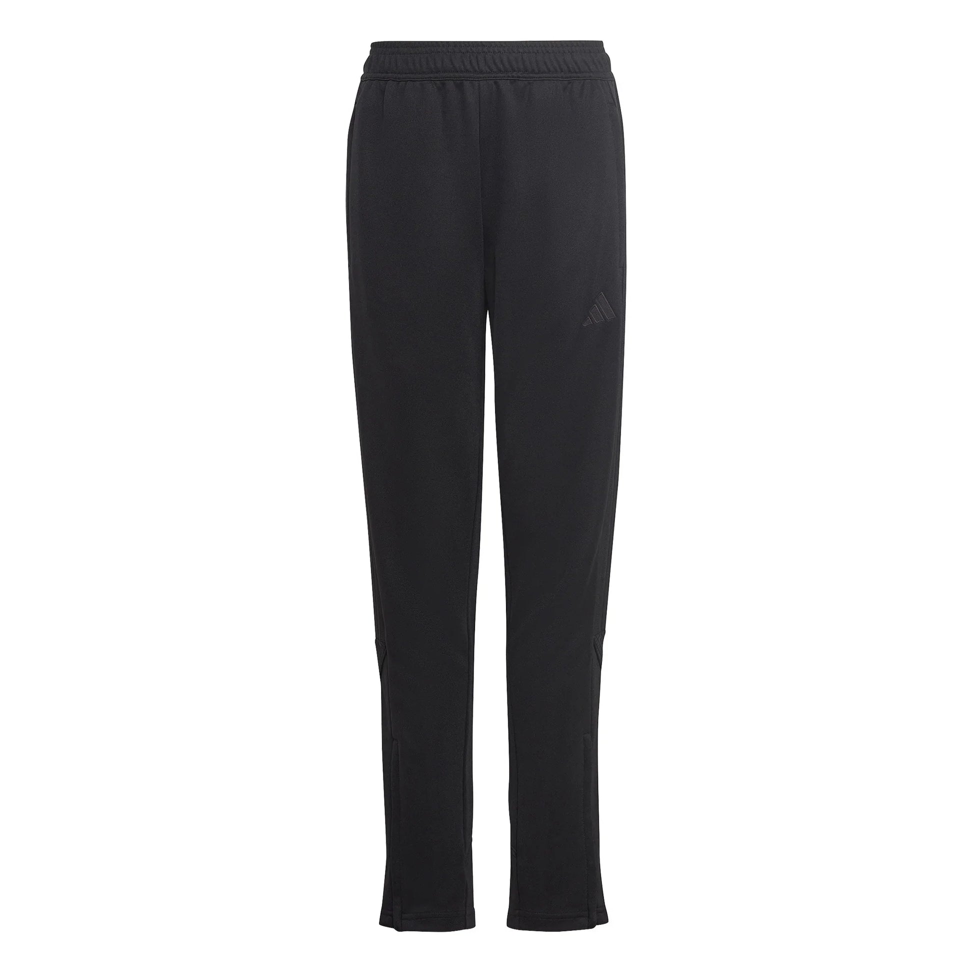 Tiro 23 League Junior Tracksuit Pants | EvangelistaSports.com | Canada's Premiere Soccer Store
