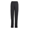 Tiro 23 League Junior Tracksuit Pants | EvangelistaSports.com | Canada's Premiere Soccer Store