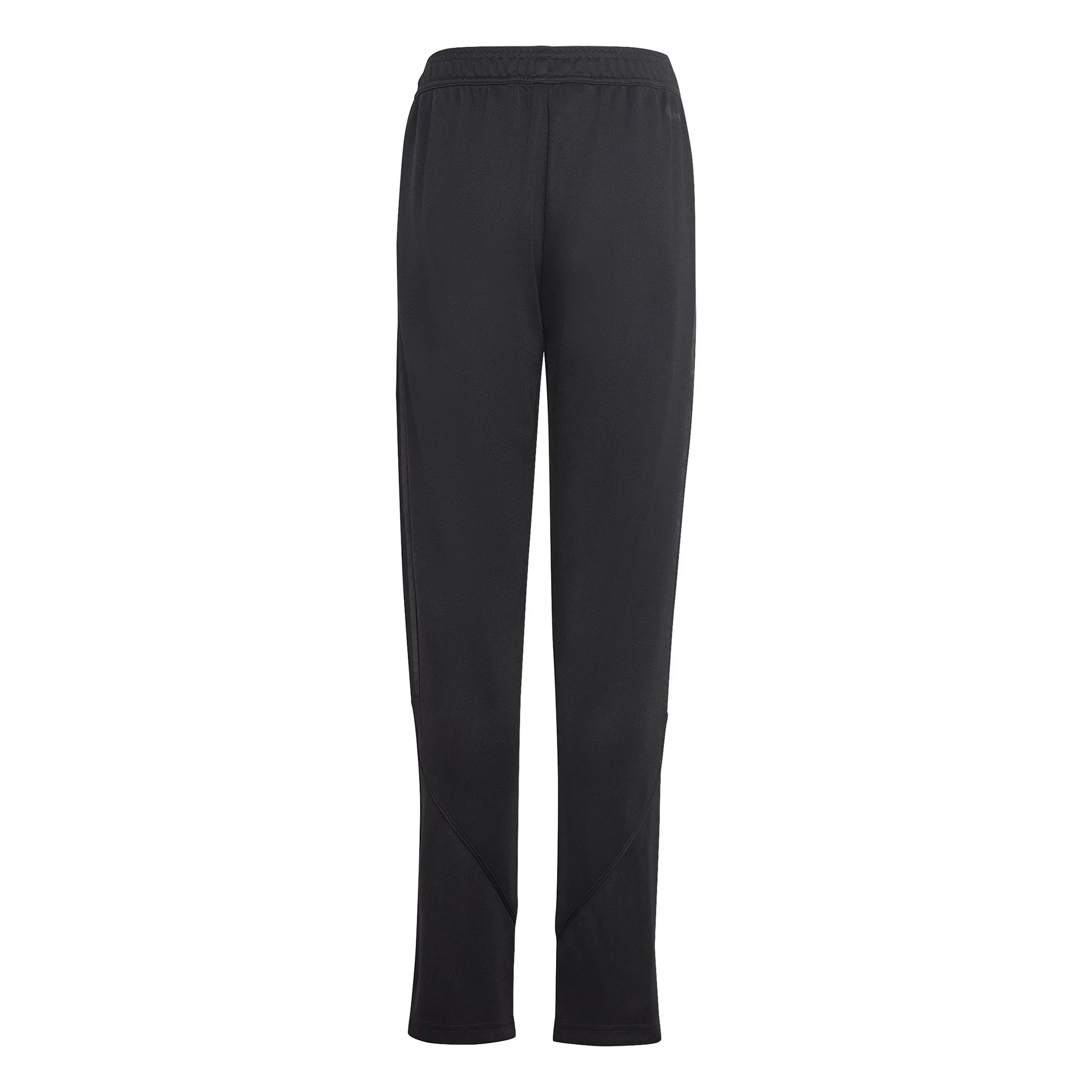 Tiro 23 League Junior Tracksuit Pants | EvangelistaSports.com | Canada's Premiere Soccer Store