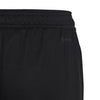 Tiro 23 League Junior Tracksuit Pants | EvangelistaSports.com | Canada's Premiere Soccer Store