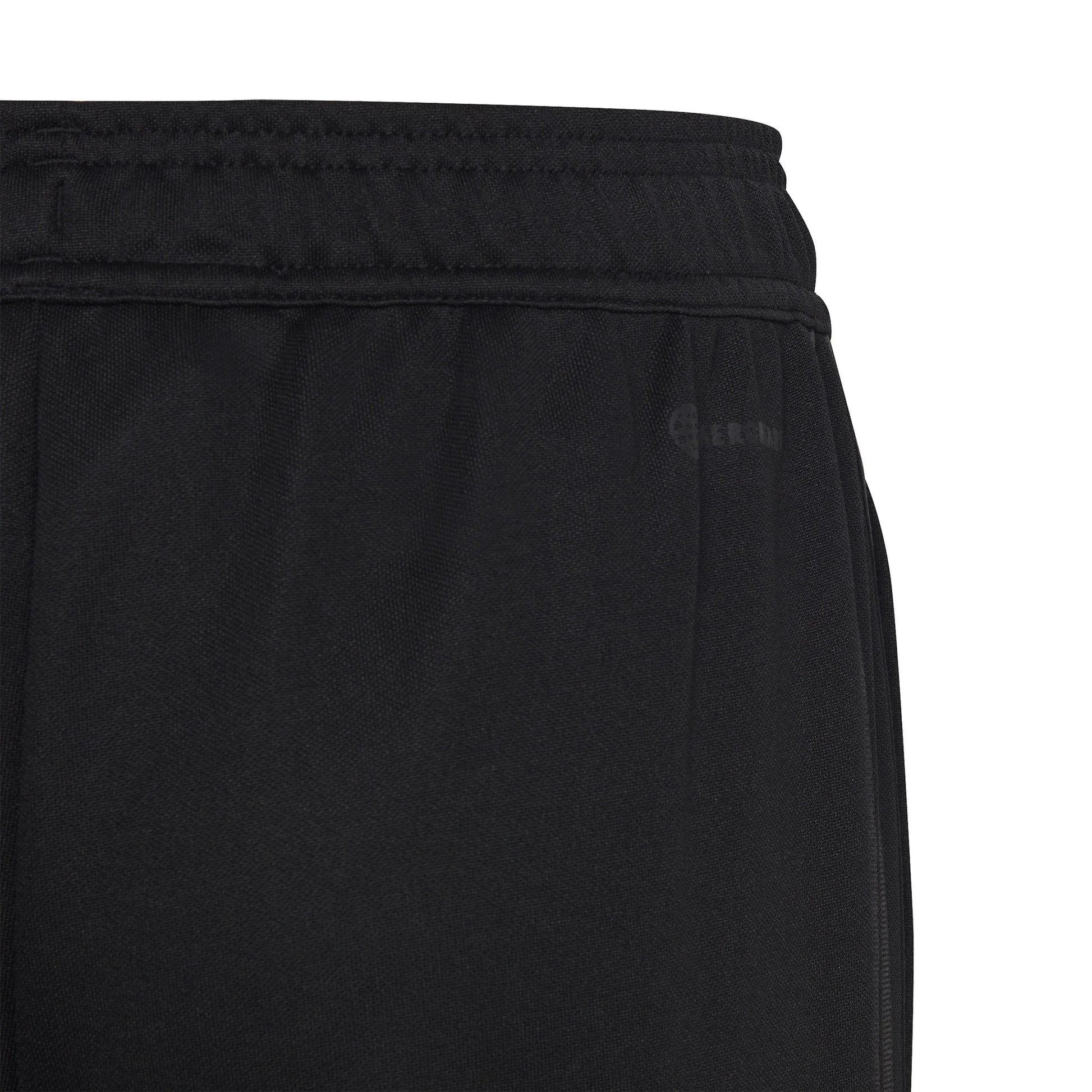 Tiro 23 League Junior Tracksuit Pants | EvangelistaSports.com | Canada's Premiere Soccer Store