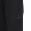 Tiro 23 League Junior Tracksuit Pants | EvangelistaSports.com | Canada's Premiere Soccer Store