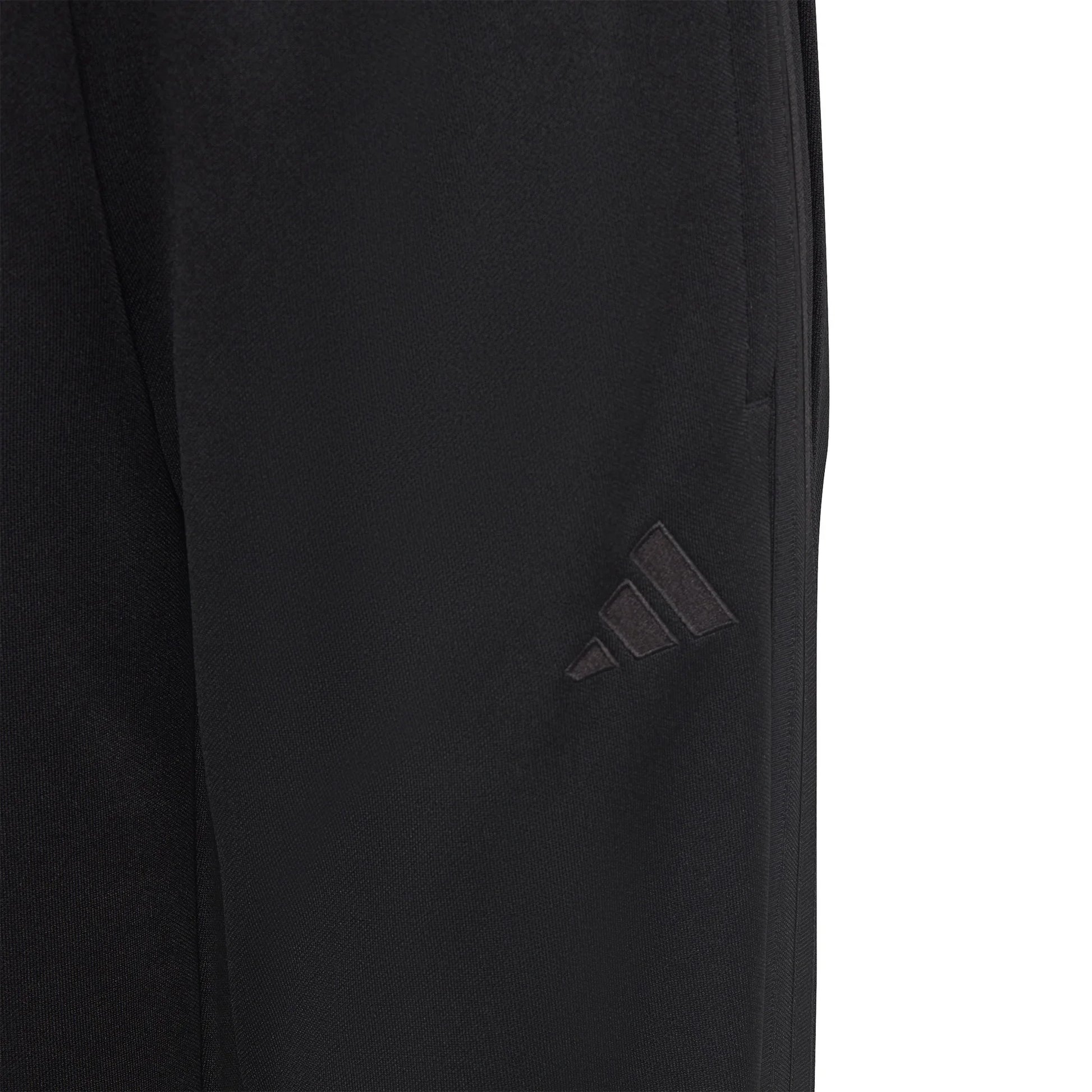 Tiro 23 League Junior Tracksuit Pants | EvangelistaSports.com | Canada's Premiere Soccer Store