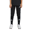 Tiro 23 League Junior 3/4 Track Pants