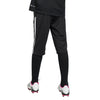 Tiro 23 League Junior 3/4 Track Pants