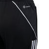 Tiro 23 League Junior 3/4 Track Pants