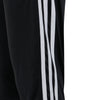 Tiro 23 League Junior 3/4 Track Pants