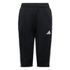 Tiro 23 League Junior 3/4 Track Pants