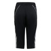 Tiro 23 League Junior 3/4 Track Pants
