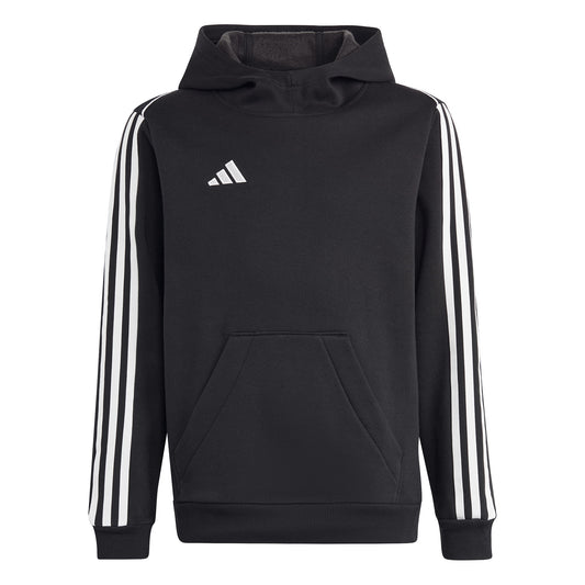 Tiro 23 League Junior Sweat Hoodie | EvangelistaSports.com | Canada's Premiere Soccer Store