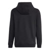 Tiro 23 League Junior Sweat Hoodie | EvangelistaSports.com | Canada's Premiere Soccer Store