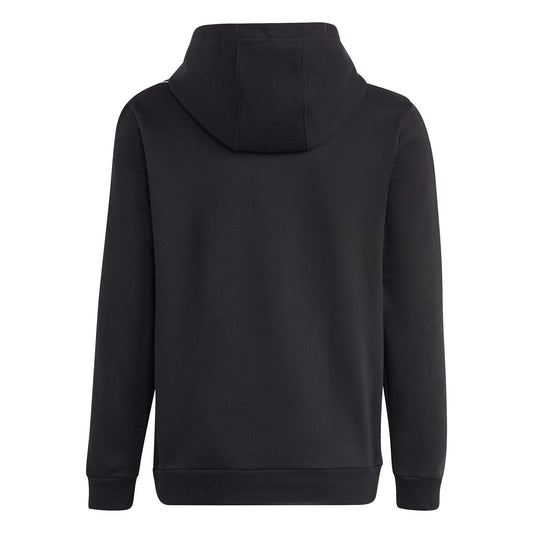 Tiro 23 League Junior Sweat Hoodie | EvangelistaSports.com | Canada's Premiere Soccer Store