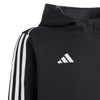 Tiro 23 League Junior Sweat Hoodie | EvangelistaSports.com | Canada's Premiere Soccer Store