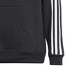 Tiro 23 League Junior Sweat Hoodie | EvangelistaSports.com | Canada's Premiere Soccer Store