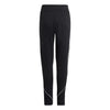 Tiro 23 League Junior Sweat Tracksuit Pants | EvangelistaSports.com | Canada's Premiere Soccer Store