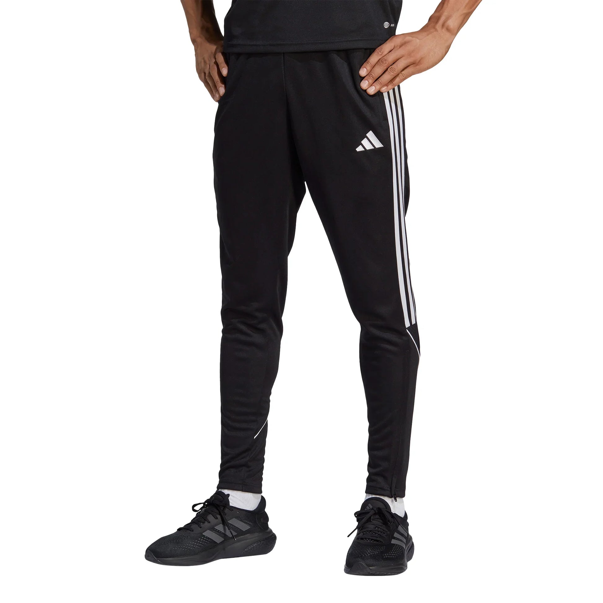 Tiro 23 League Tracksuit Pants | EvangelistaSports.com | Canada's Premiere Soccer Store