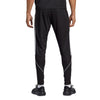 Tiro 23 League Tracksuit Pants | EvangelistaSports.com | Canada's Premiere Soccer Store