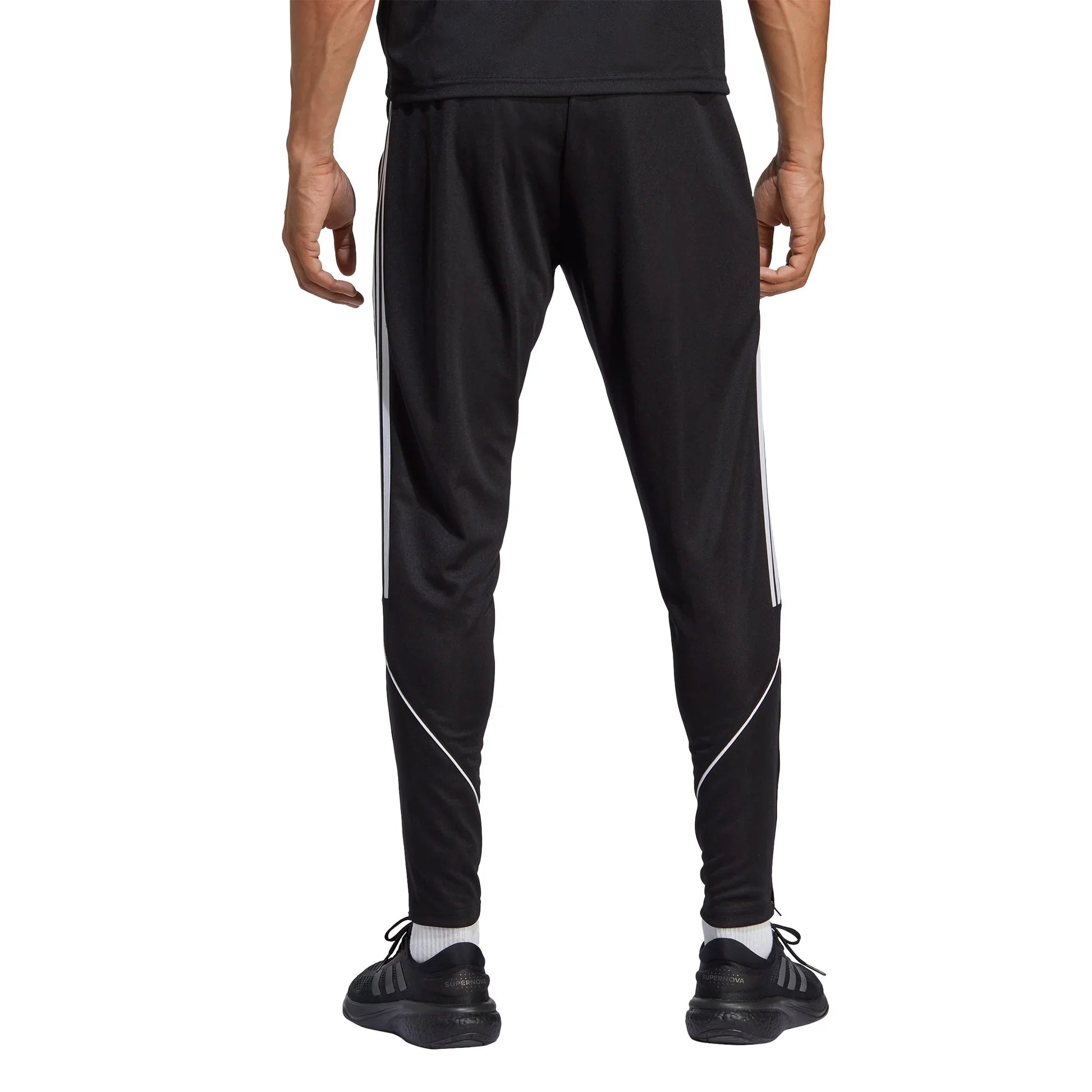 Tiro 23 League Tracksuit Pants | EvangelistaSports.com | Canada's Premiere Soccer Store