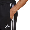 Tiro 23 League Tracksuit Pants | EvangelistaSports.com | Canada's Premiere Soccer Store